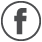 Logo Optyk Wąsik